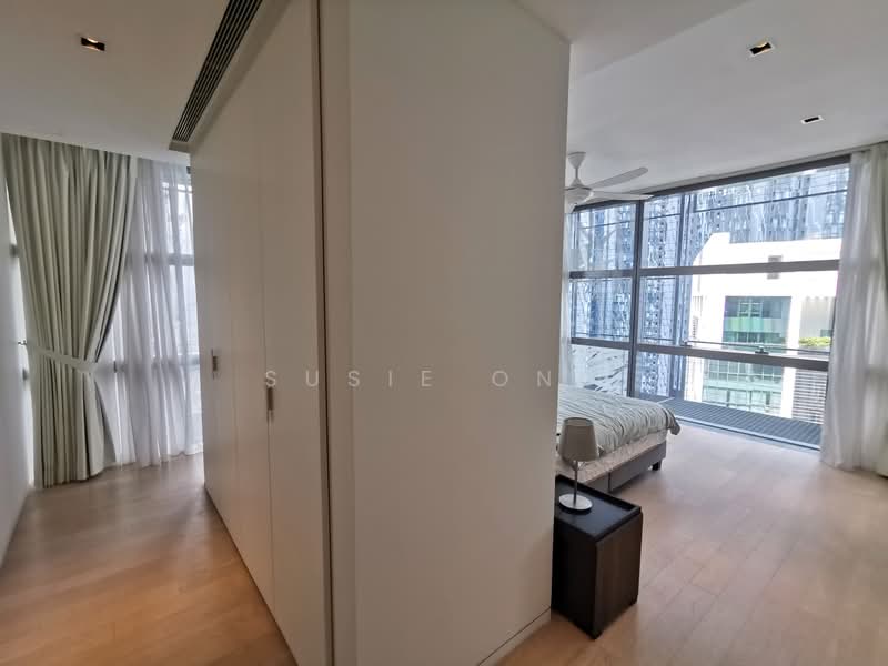 Condominium for Rent at Le Nouvel KLCC - Susie Ong - PropertyGuru.com.my