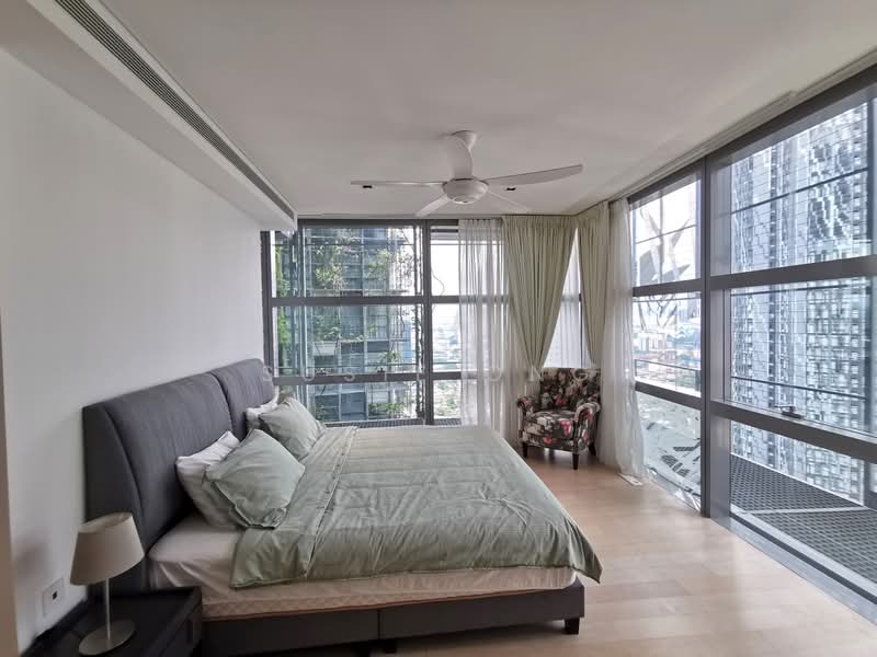 Condominium for Rent at Le Nouvel KLCC - Susie Ong - PropertyGuru.com.my