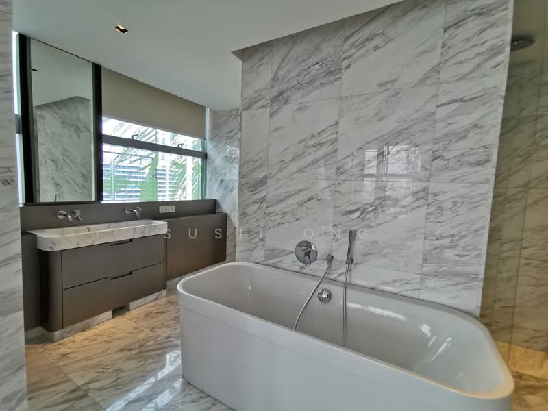 Condominium for Rent at Le Nouvel KLCC - Susie Ong - PropertyGuru.com.my
