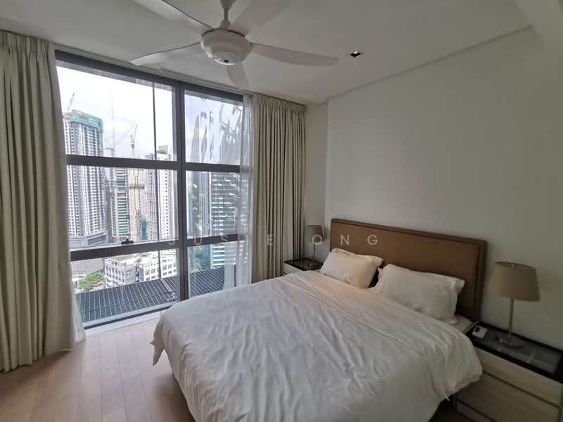 Condominium for Rent at Le Nouvel KLCC - Susie Ong - PropertyGuru.com.my
