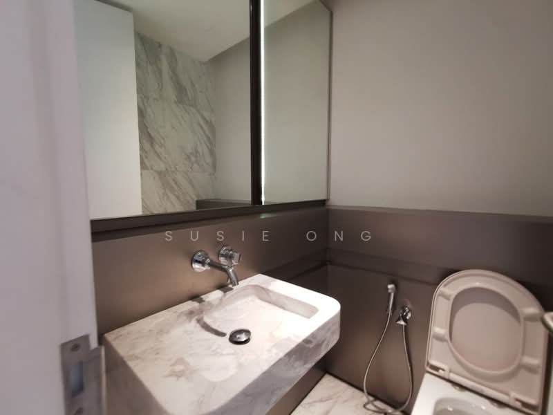 Condominium for Rent at Le Nouvel KLCC - Susie Ong - PropertyGuru.com.my