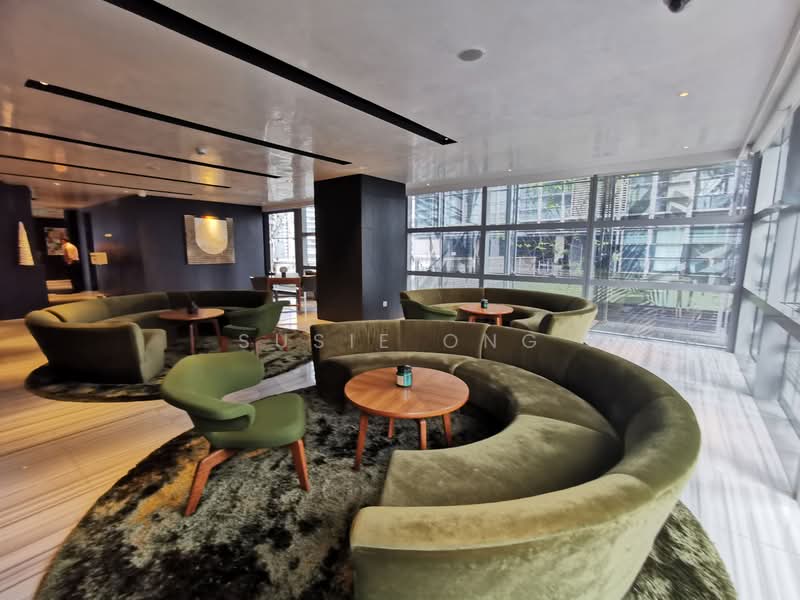 Condominium for Rent at Le Nouvel KLCC - Susie Ong - PropertyGuru.com.my