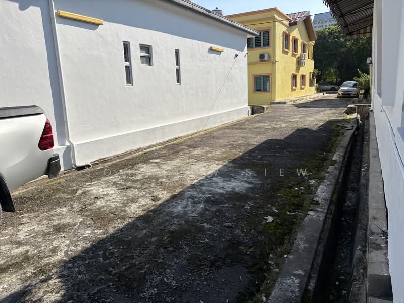 Rumah Teres 1 Tingkat untuk Dijual di Kepong (Kuala Lumpur) - Soh Siew Siew - PropertyGuru.com.my