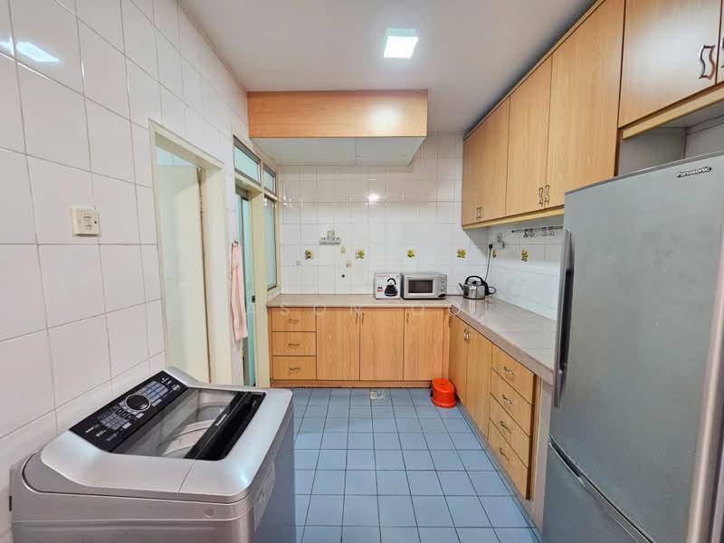 Apartment for Rent at Starville - Jason Ooi - PropertyGuru.com.my