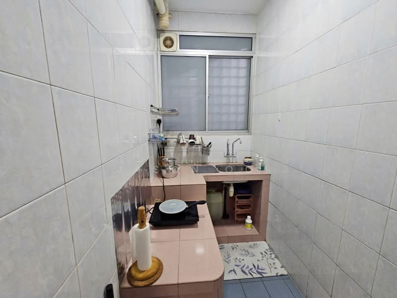 Apartment for Rent at Starville - Jason Ooi - PropertyGuru.com.my