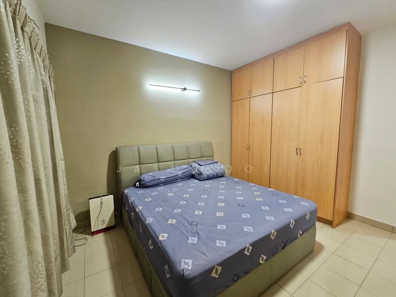 Apartment for Rent at Starville - Jason Ooi - PropertyGuru.com.my