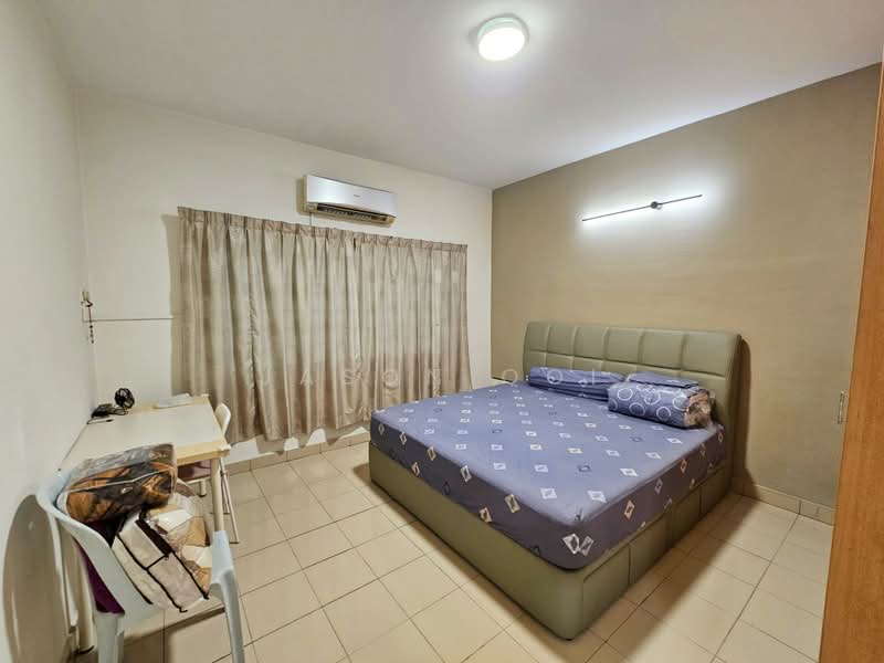 Apartment for Rent at Starville - Jason Ooi - PropertyGuru.com.my