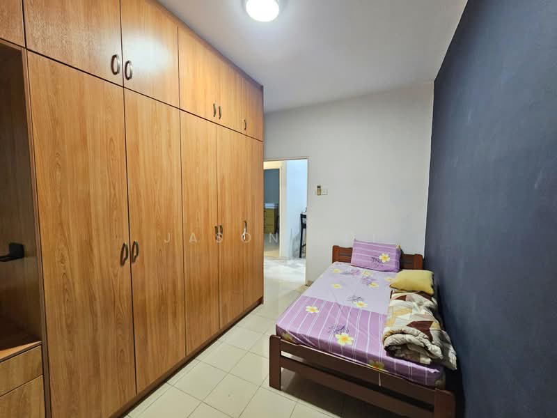 Apartment for Rent at Starville - Jason Ooi - PropertyGuru.com.my