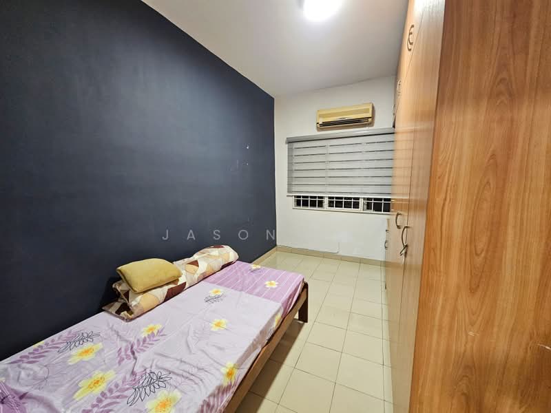 Apartment for Rent at Starville - Jason Ooi - PropertyGuru.com.my