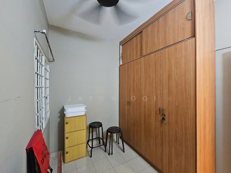 Apartment for Rent at Starville - Jason Ooi - PropertyGuru.com.my