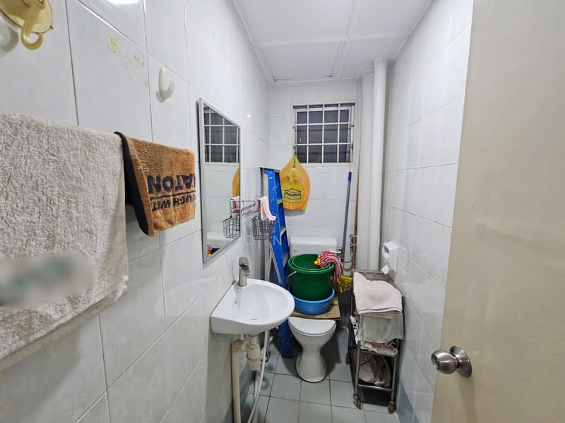Apartment for Rent at Starville - Jason Ooi - PropertyGuru.com.my