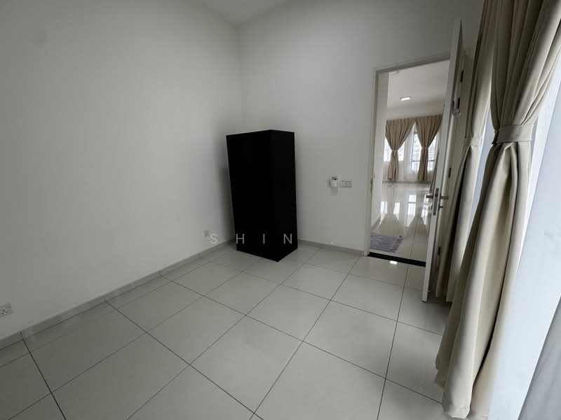 Rumah Kluster untuk Dijual di Eco Botanic (Iskandar Puteri (Nusajaya)) - Shin . - Interior - PropertyGuru.com.my