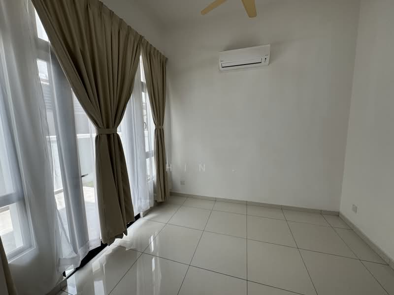 Rumah Kluster untuk Dijual di Eco Botanic (Iskandar Puteri (Nusajaya)) - Shin . - Interior - PropertyGuru.com.my