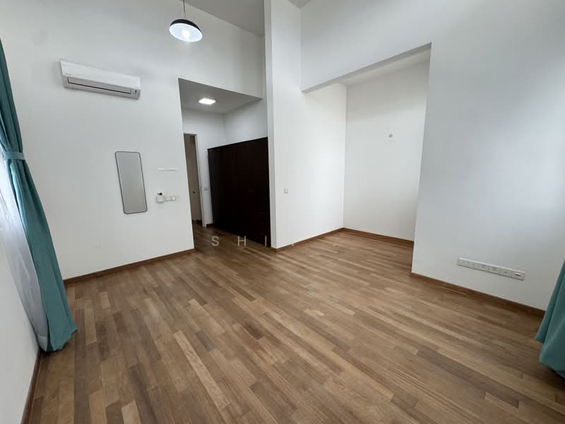 Rumah Kluster untuk Dijual di Eco Botanic (Iskandar Puteri (Nusajaya)) - Shin . - Interior - PropertyGuru.com.my