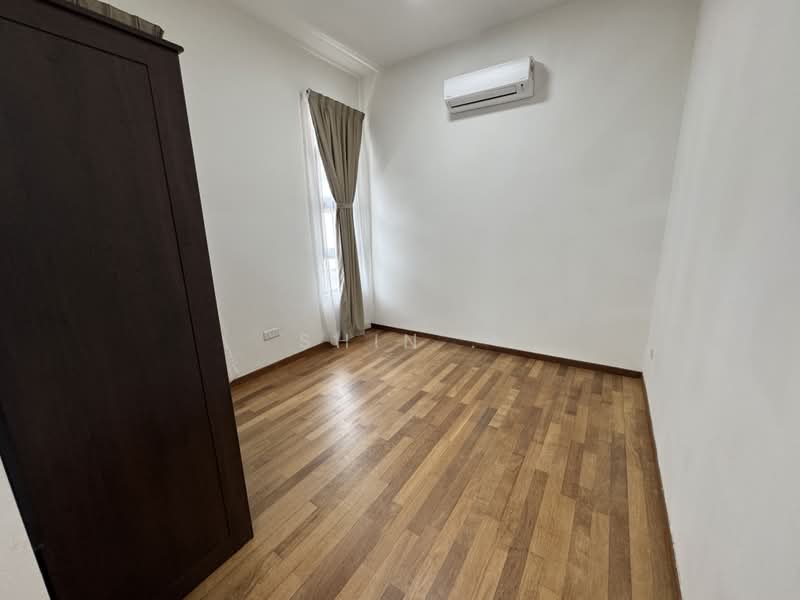 Rumah Kluster untuk Dijual di Eco Botanic (Iskandar Puteri (Nusajaya)) - Shin . - Interior - PropertyGuru.com.my
