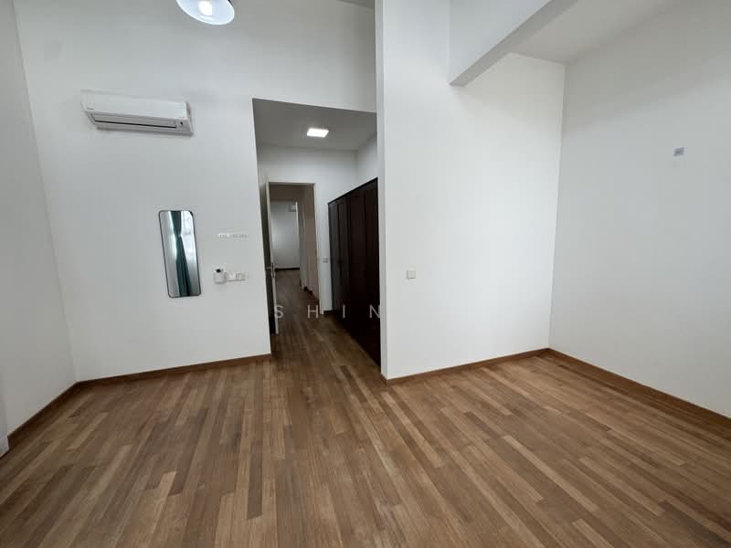 Rumah Kluster untuk Dijual di Eco Botanic (Iskandar Puteri (Nusajaya)) - Shin . - Interior - PropertyGuru.com.my