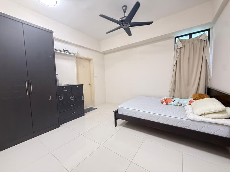 Bungalow for Rent in Batu Ferringhi (Penang) - Jocellynn Lee - PropertyGuru.com.my