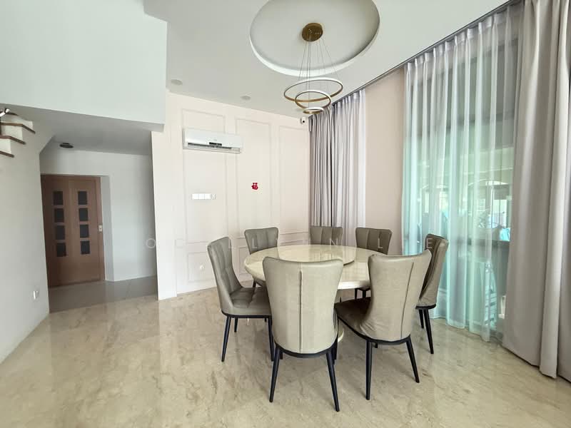 Bungalow for Rent in Batu Ferringhi (Penang) - Jocellynn Lee - PropertyGuru.com.my