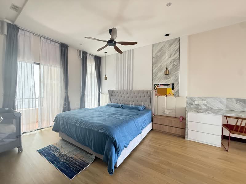 Bungalow for Rent in Batu Ferringhi (Penang) - Jocellynn Lee - PropertyGuru.com.my