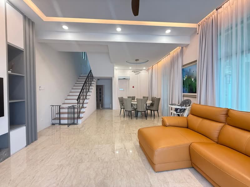 Bungalow for Rent in Batu Ferringhi (Penang) - Jocellynn Lee - PropertyGuru.com.my