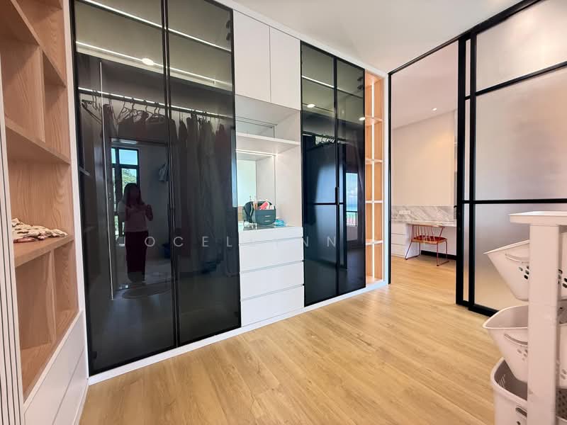 Bungalow for Rent in Batu Ferringhi (Penang) - Jocellynn Lee - PropertyGuru.com.my