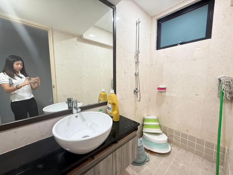 Bungalow for Rent in Batu Ferringhi (Penang) - Jocellynn Lee - PropertyGuru.com.my