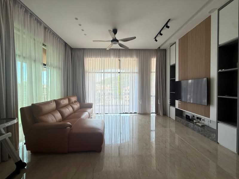 Bungalow for Rent in Batu Ferringhi (Penang) - Jocellynn Lee - PropertyGuru.com.my