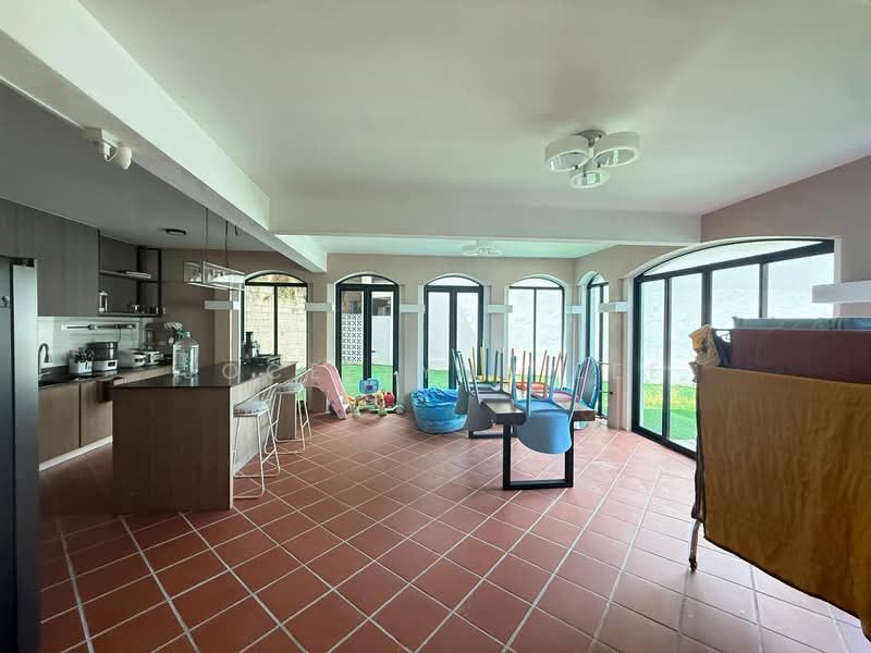 Bungalow for Rent in Batu Ferringhi (Penang) - Jocellynn Lee - PropertyGuru.com.my