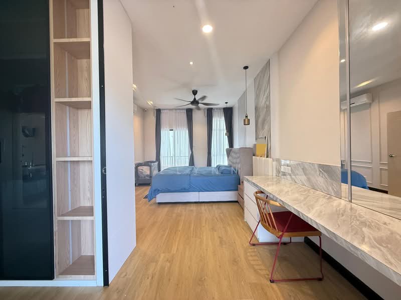 Bungalow for Rent in Batu Ferringhi (Penang) - Jocellynn Lee - PropertyGuru.com.my