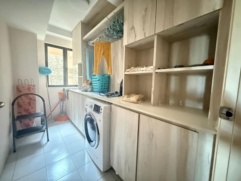Bungalow for Rent in Batu Ferringhi (Penang) - Jocellynn Lee - PropertyGuru.com.my