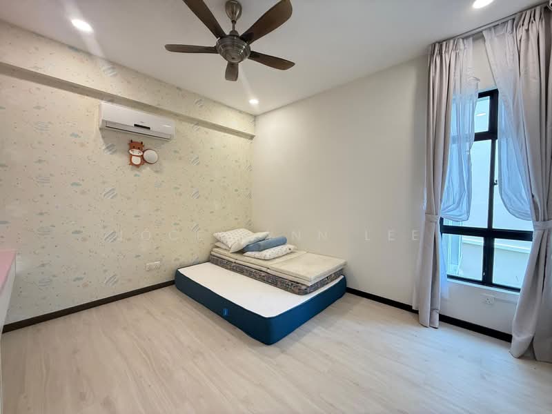 Bungalow for Rent in Batu Ferringhi (Penang) - Jocellynn Lee - PropertyGuru.com.my