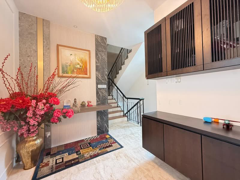 Bungalow for Rent in Batu Ferringhi (Penang) - Jocellynn Lee - PropertyGuru.com.my