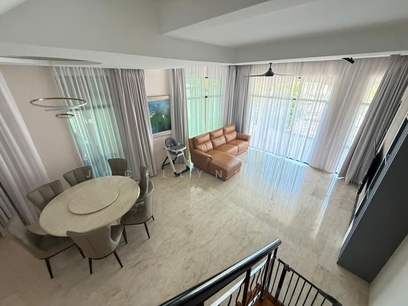 Bungalow for Rent in Batu Ferringhi (Penang) - Jocellynn Lee - PropertyGuru.com.my