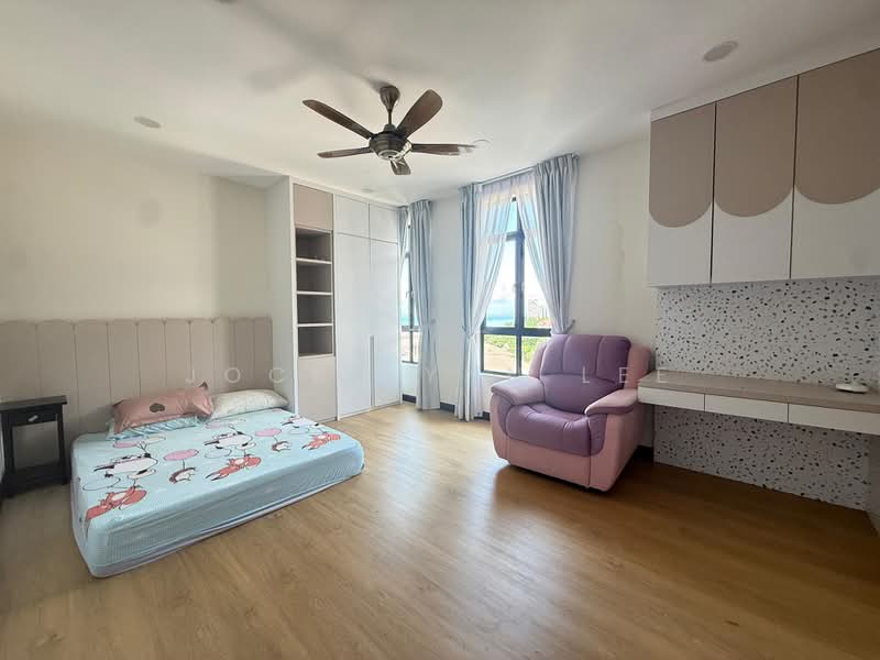 Bungalow for Rent in Batu Ferringhi (Penang) - Jocellynn Lee - PropertyGuru.com.my