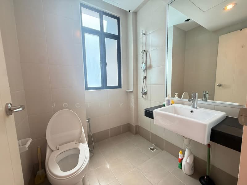 Bungalow for Rent in Batu Ferringhi (Penang) - Jocellynn Lee - PropertyGuru.com.my