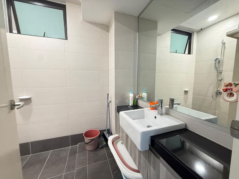Bungalow for Rent in Batu Ferringhi (Penang) - Jocellynn Lee - PropertyGuru.com.my