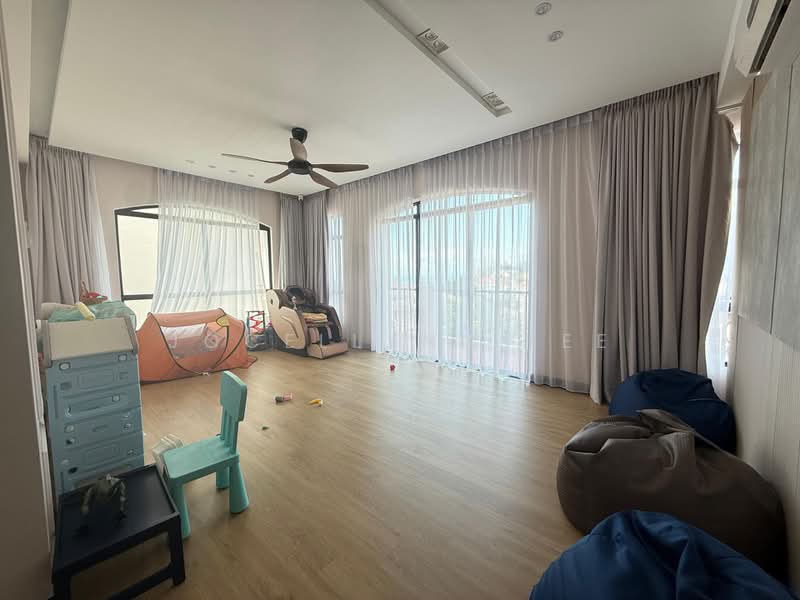 Bungalow for Rent in Batu Ferringhi (Penang) - Jocellynn Lee - PropertyGuru.com.my
