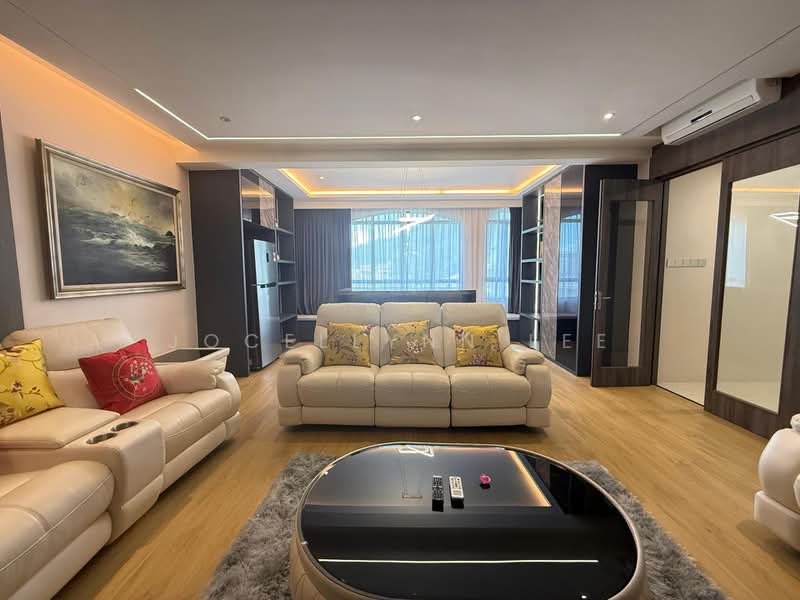 Bungalow for Rent in Batu Ferringhi (Penang) - Jocellynn Lee - PropertyGuru.com.my