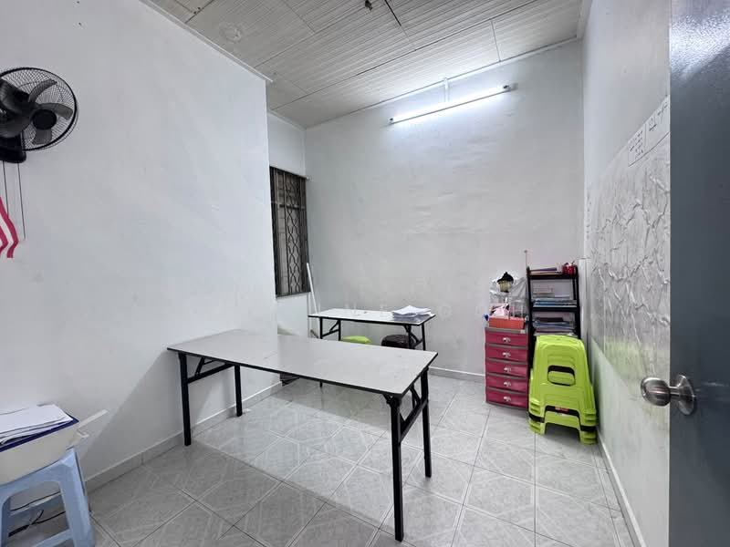 Rumah Teres 1 Tingkat untuk Dijual di Taman Daya (Johor Bahru) - Pauline Goh - PropertyGuru.com.my