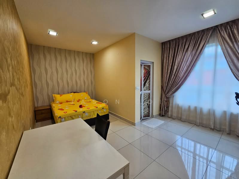 Semi-Detached House for Sale in Taman Villa Perdana (Kajang) - Jason Ooi - Bedroom - PropertyGuru.com.my