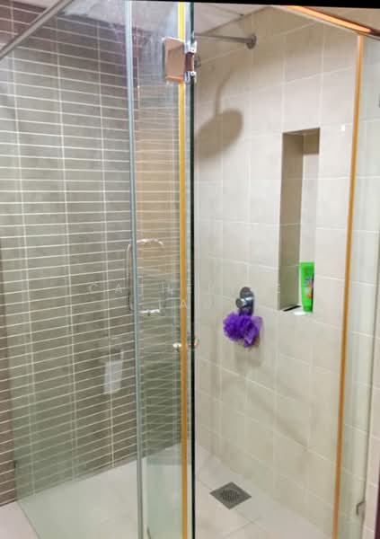 Servis Apartment untuk Disewa di Meridin Suites @ The Meridin - Catherine Lau - PropertyGuru.com.my
