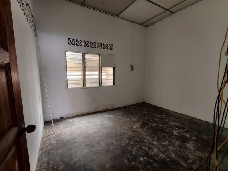 Kedai untuk Disewa di Kampung Cempaka (Petaling Jaya) - Wysin Wan - PropertyGuru.com.my