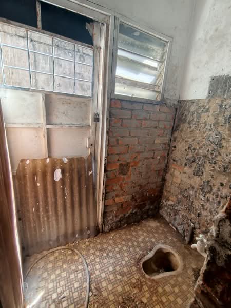 Kedai untuk Disewa di Kampung Cempaka (Petaling Jaya) - Wysin Wan - PropertyGuru.com.my