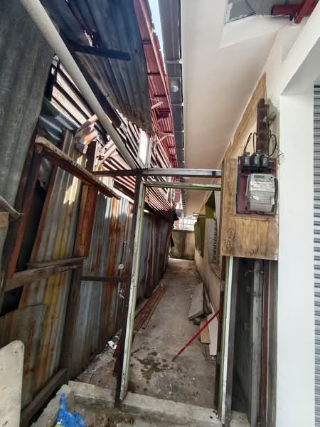 Kedai untuk Disewa di Kampung Cempaka (Petaling Jaya) - Wysin Wan - PropertyGuru.com.my