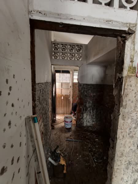 Kedai untuk Disewa di Kampung Cempaka (Petaling Jaya) - Wysin Wan - PropertyGuru.com.my