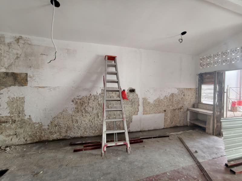 Kedai untuk Disewa di Kampung Cempaka (Petaling Jaya) - Wysin Wan - PropertyGuru.com.my