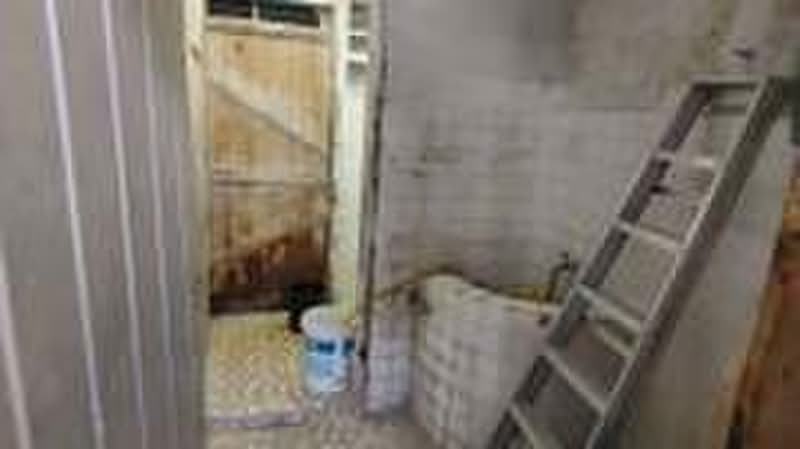 Kedai untuk Disewa di Kampung Cempaka (Petaling Jaya) - Wysin Wan - Interior - PropertyGuru.com.my