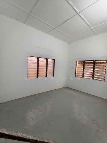 Shop for Rent in Kampung Cempaka (Petaling Jaya) - Wysin Wan - Interior - PropertyGuru.com.my
