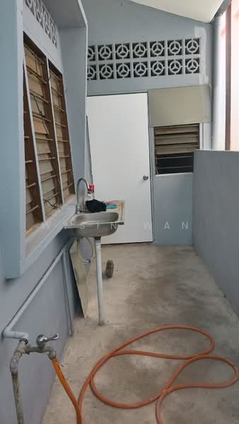 Shop for Rent in Kampung Cempaka (Petaling Jaya) - Wysin Wan - Exterior - PropertyGuru.com.my