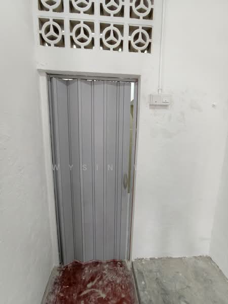 Shop for Rent in Kampung Cempaka (Petaling Jaya) - Wysin Wan - Interior - PropertyGuru.com.my